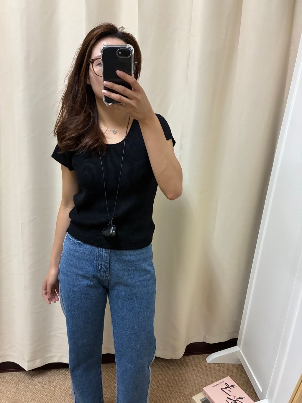 image_AD74ABBE-315D-4955-B68E-EABD13359B71_1759493002