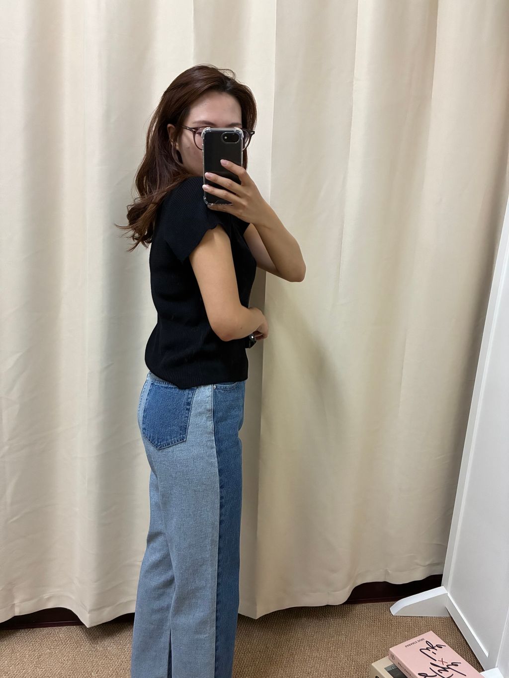 image_D1281753-BBE1-414B-A191-165A41371716_1759493002