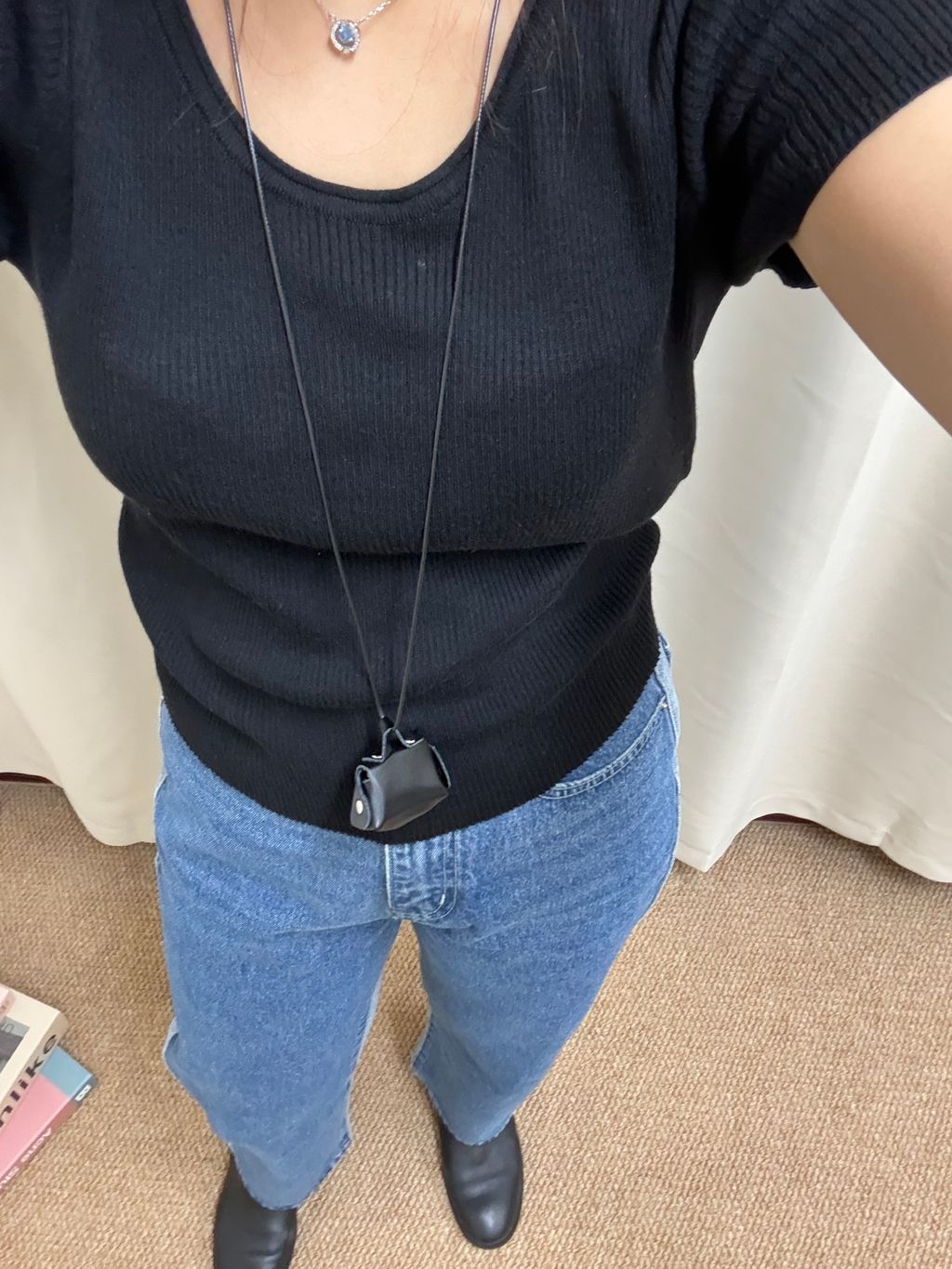 image_51F3B068-730B-4108-B00F-3ED7F0EDD20C_1759493002