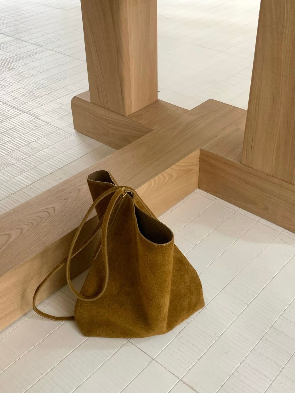 image_3C11EAC5-F4D4-4F9B-A74C-D3D09DD505A6_1759979121