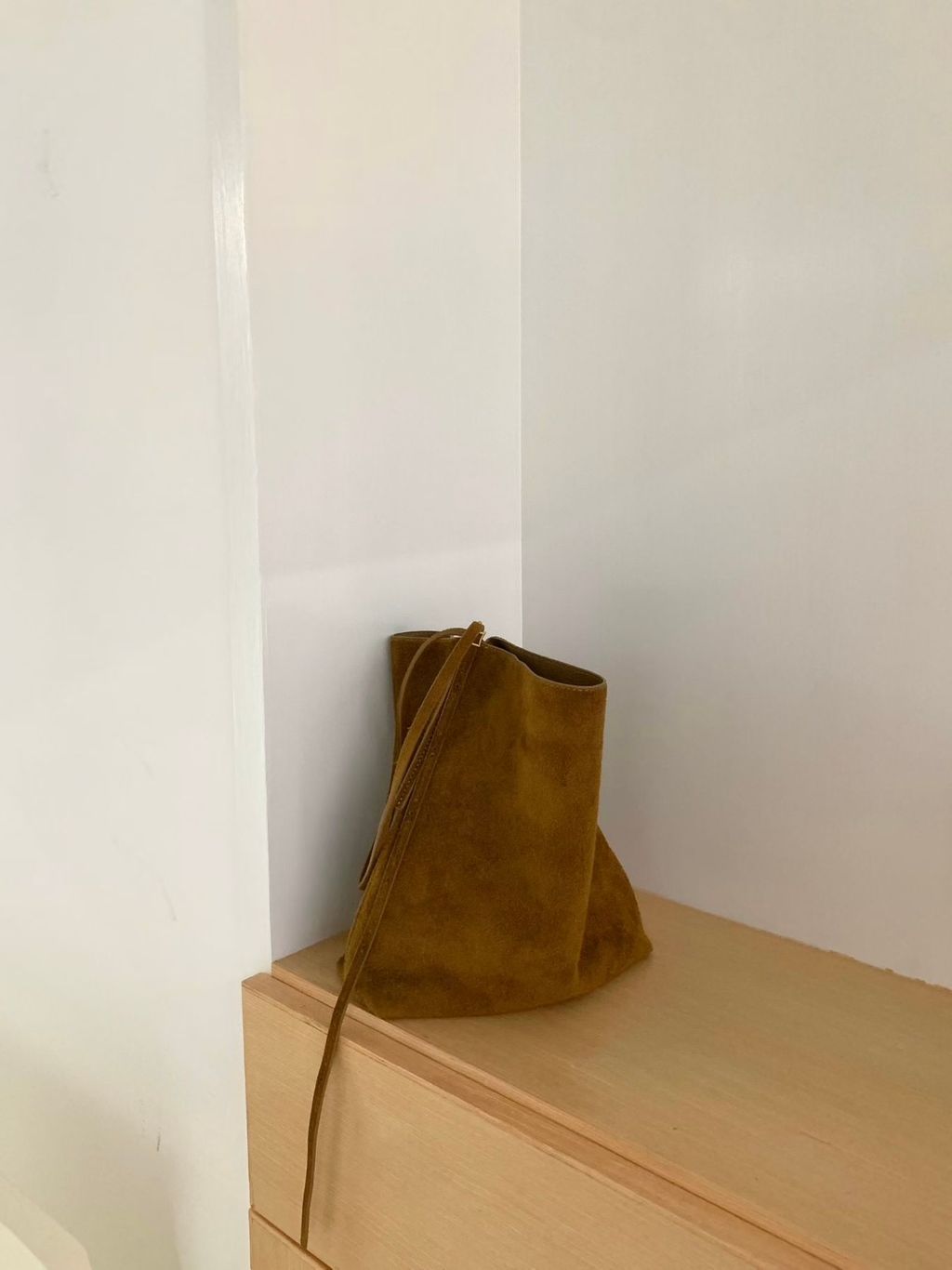 image_0818DAD6-8836-496C-A906-C9D8F3CB8B41_1759979121