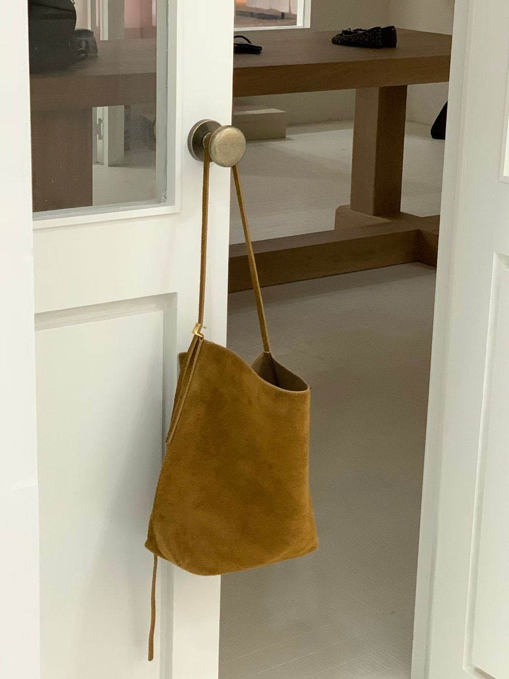 image_8434001C-00A4-46A2-A8DF-5F0D4965C13A_1759979121