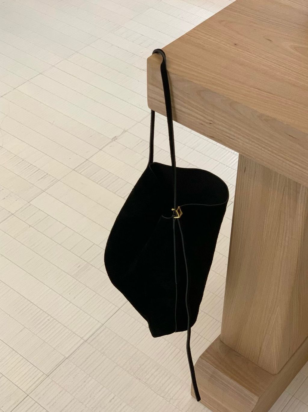 image_48069505-8E5F-4F09-842A-3B43B03906C2_1759979121