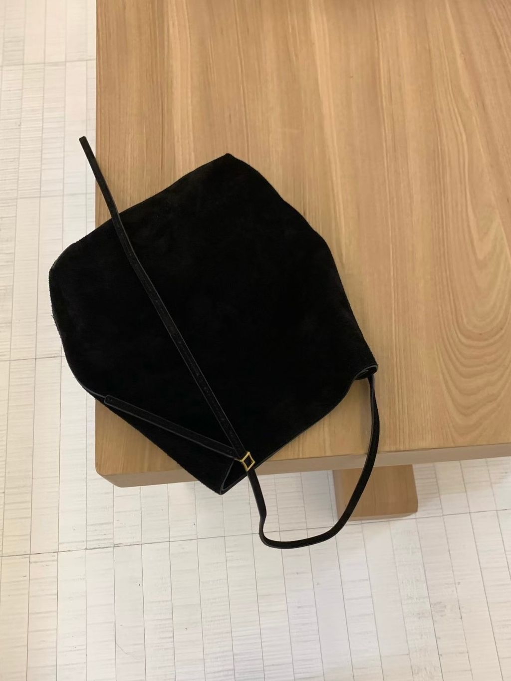 image_3977DD0A-2228-4B43-94A6-3A7F4D91D5F6_1759979121