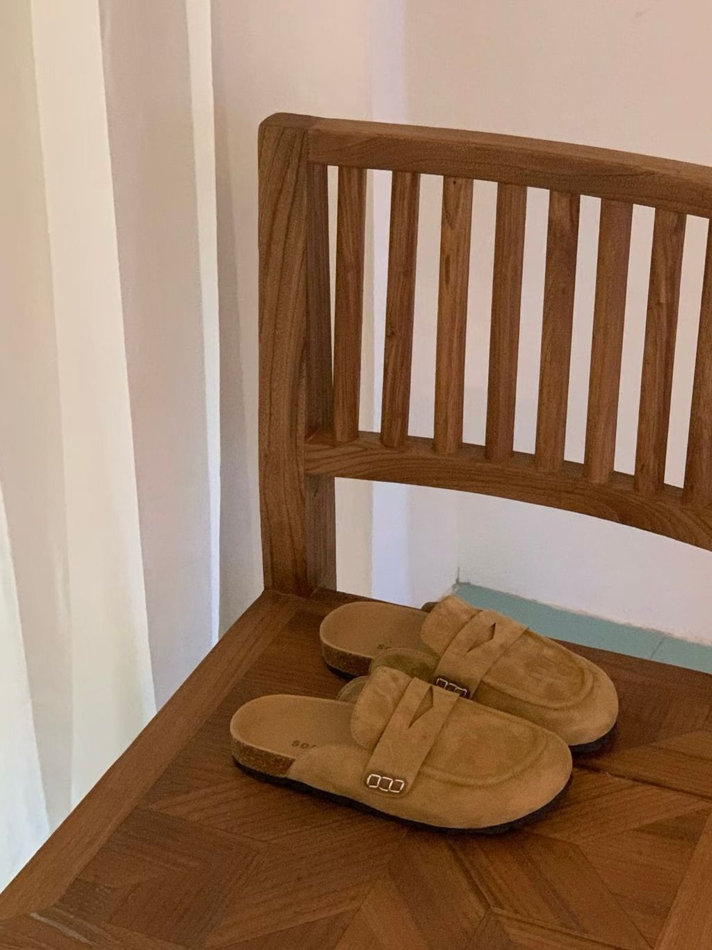 image_E578B0CF-E12E-4933-AE5C-DBCD882C5E18_1759979185