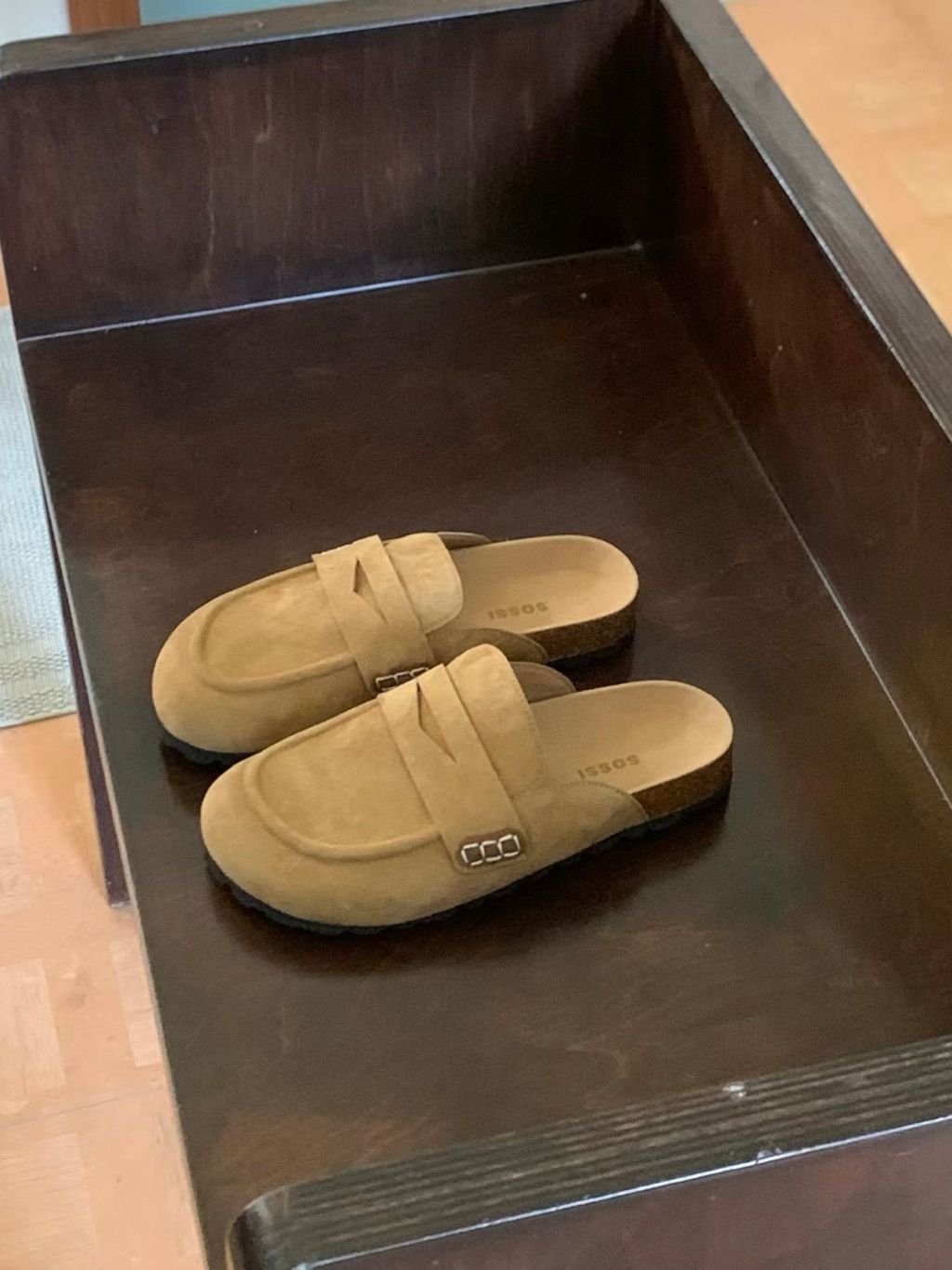 image_6926FCCD-90F0-4E0E-A34A-92CA7ABE1577_1759979185