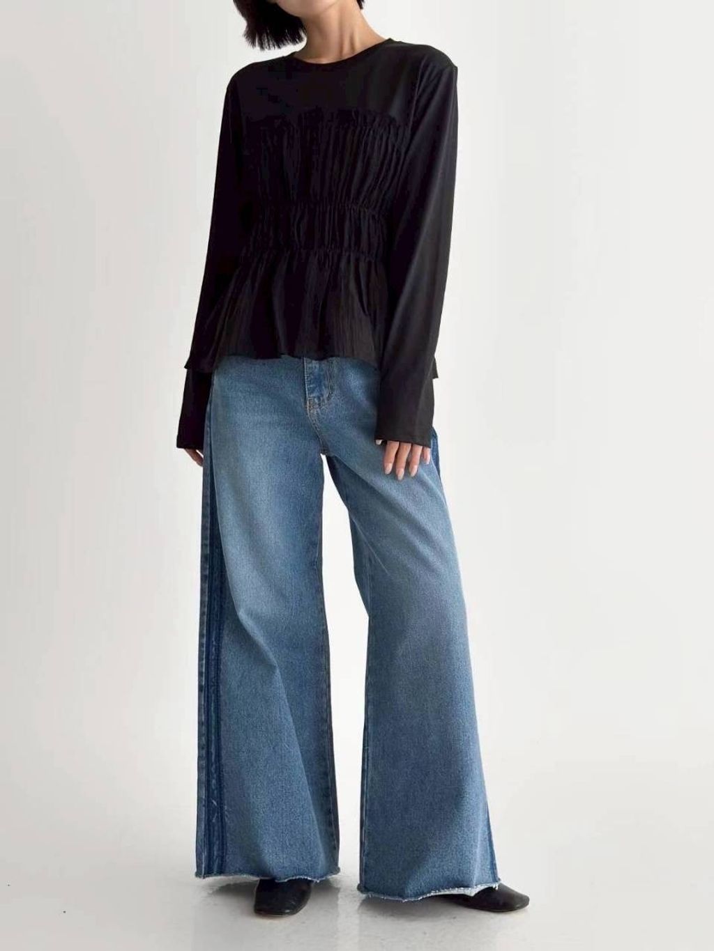 image_F9BEEA31-C7B3-43D4-BA48-75E9E9C1F332_1759980386