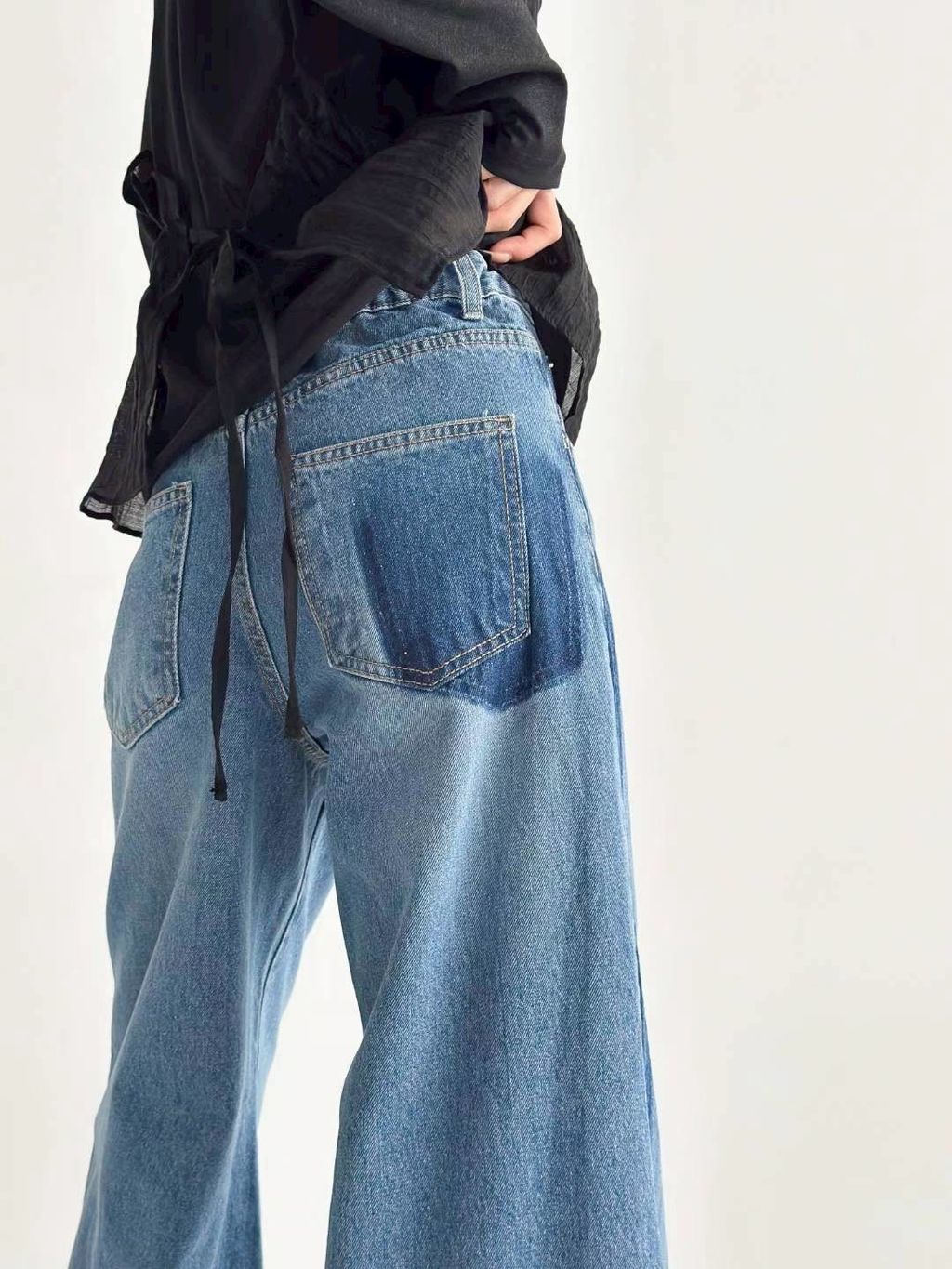 image_57226819-4087-496A-B58B-4F15D5AB6452_1759980386