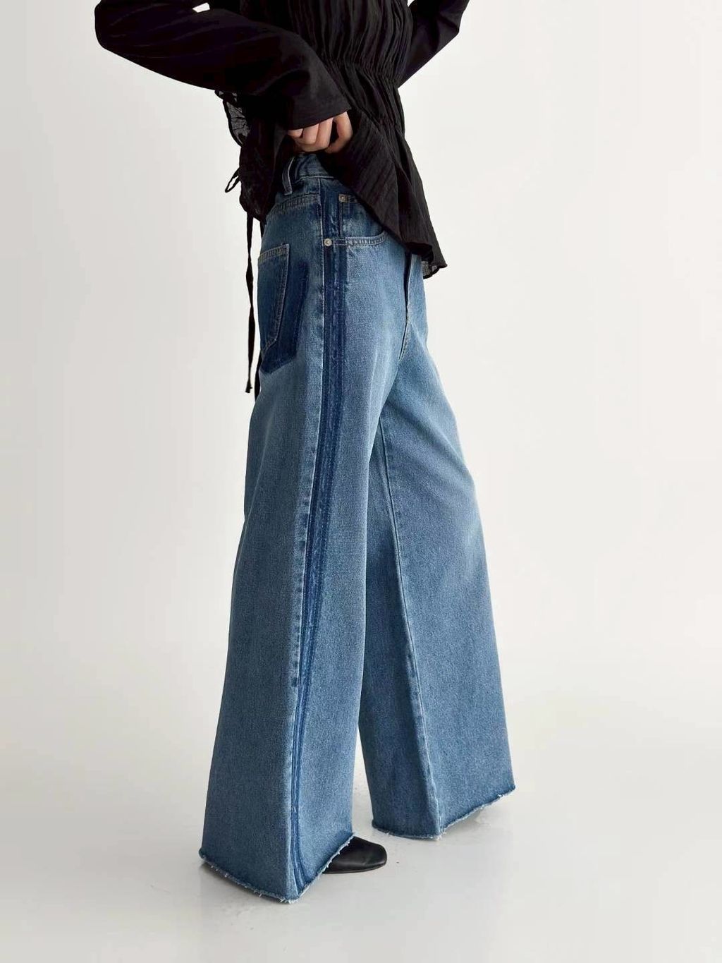 image_C8902A0C-6CC2-4939-85F9-2B802C9BEA5B_1759980386