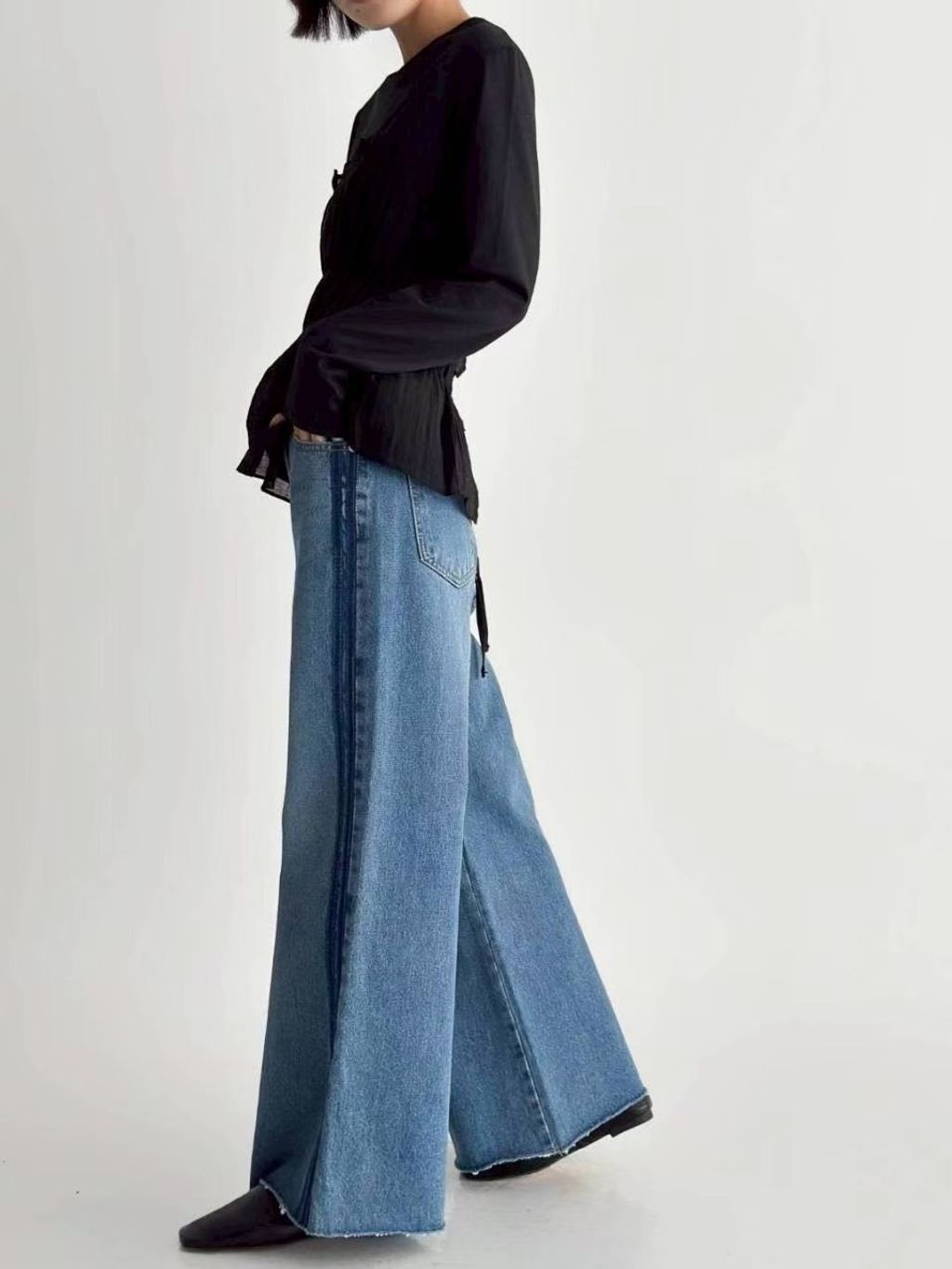 image_3DC1453D-9FBB-45DB-A80B-27951E8F2668_1759980386