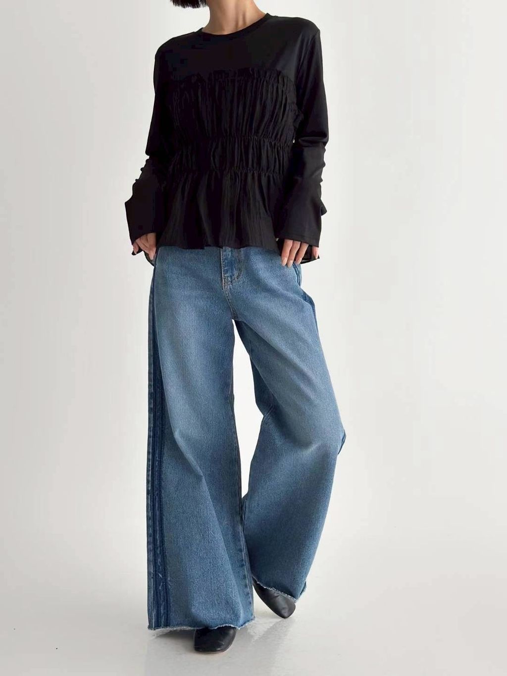 image_511264EC-962F-40C5-AE01-4560ABBBF765_1759980386