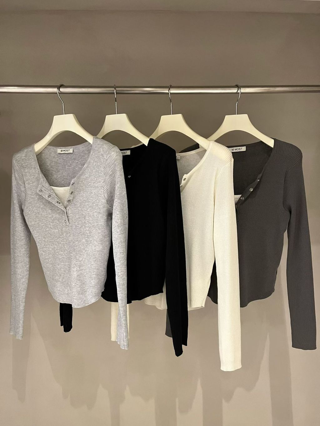 image_A15B1BE2-D4B7-4A22-AE75-EDAC50370B3A_1760254091