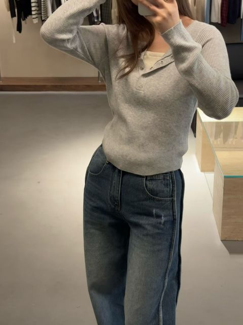 image_6EB03106-F03D-4D84-AAB3-ED48F2787192_1760254091