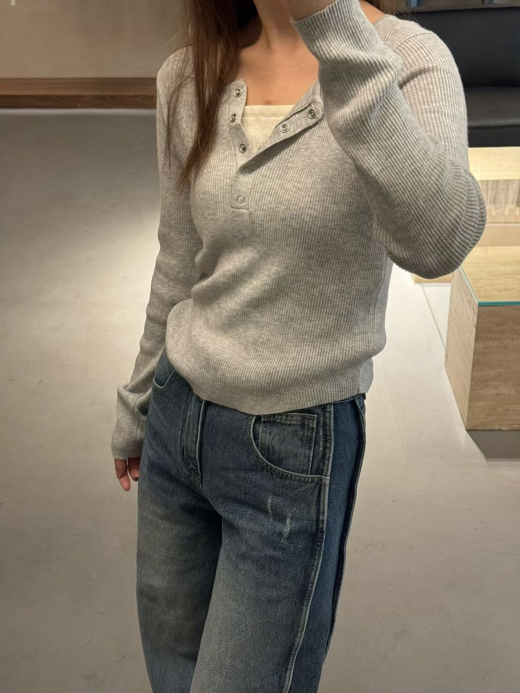 image_8514CEB0-F46B-4CD7-BEF8-54DA7CEA3A00_1760254091