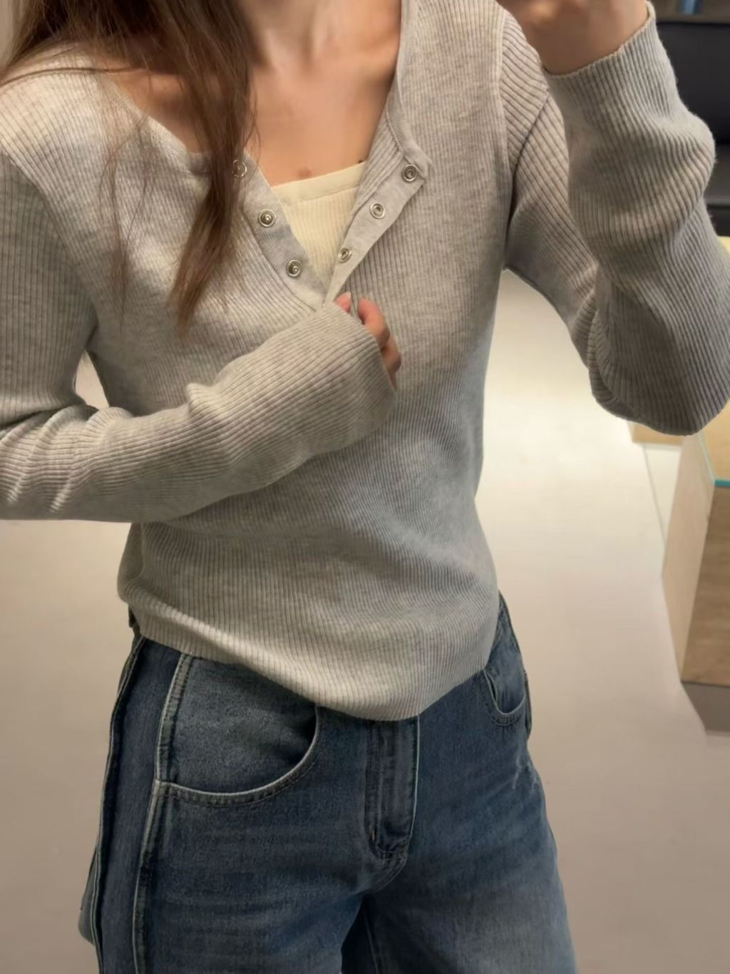 image_CCEEEA29-51EA-4344-954B-A285511A1757_1760254091