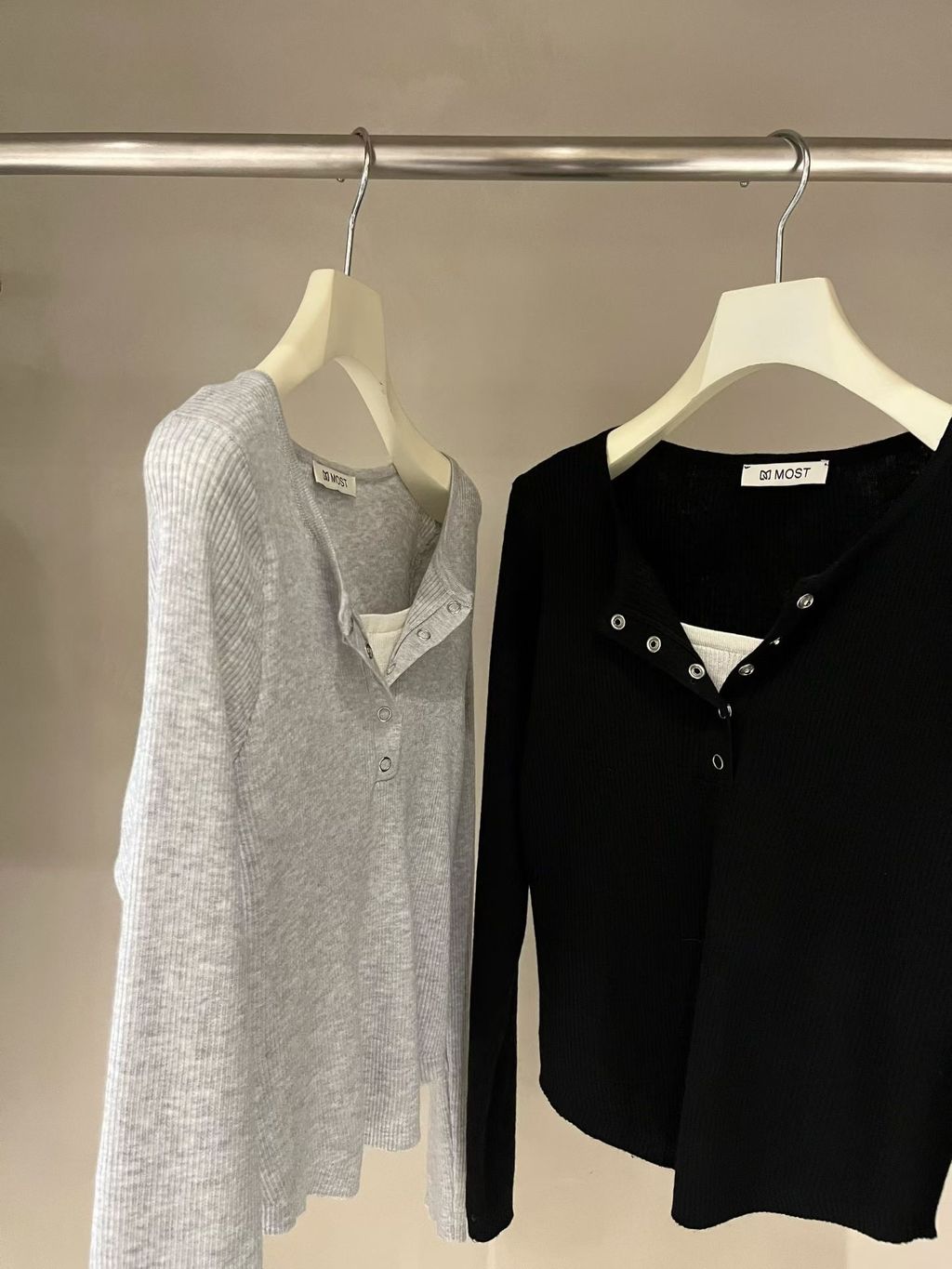 image_893AD334-0E4C-4FE4-A42F-2642B3D91B9E_1760254091