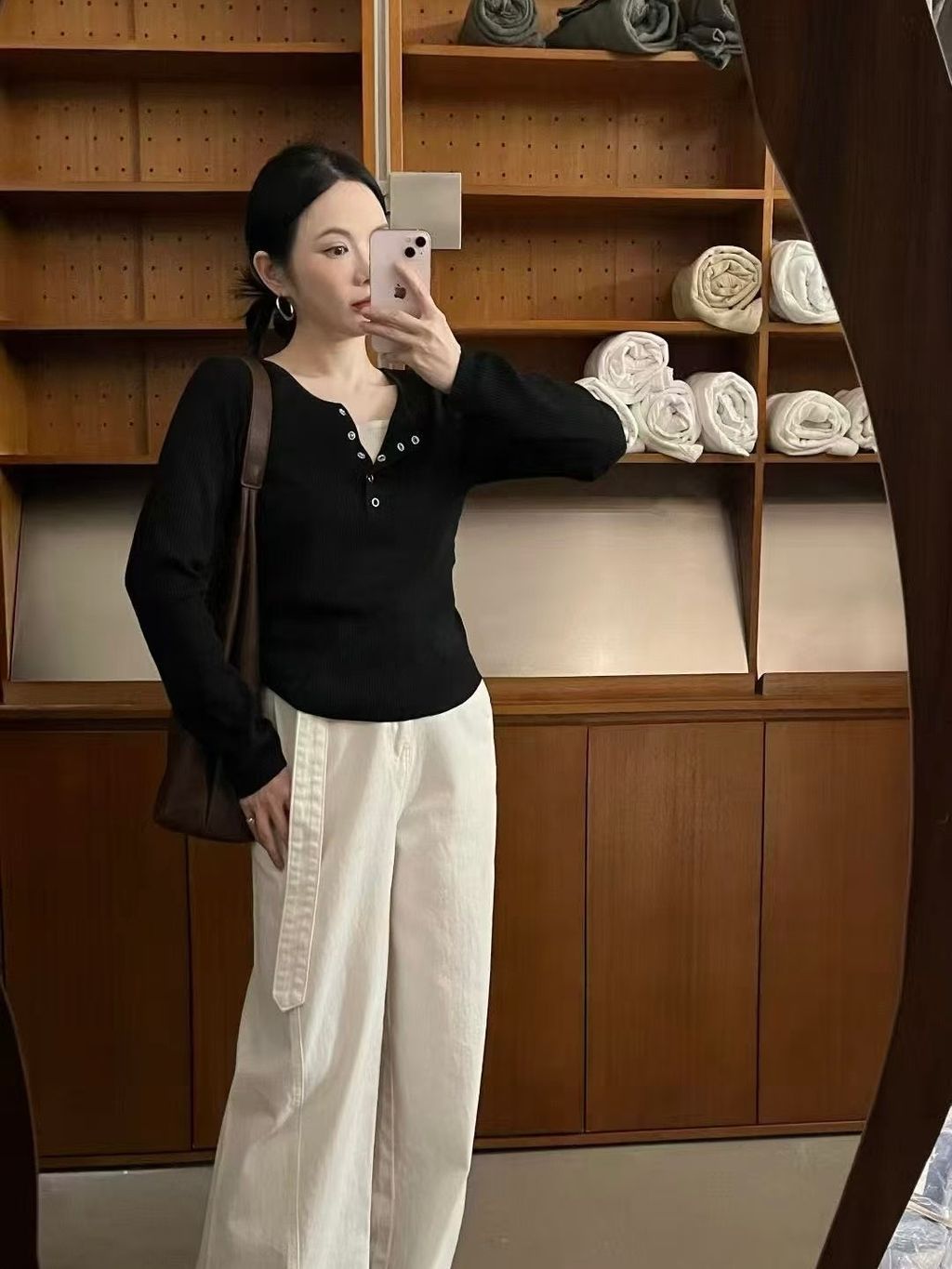 image_43FC989F-7150-4A43-A75A-705F61A88C4D_1760254091