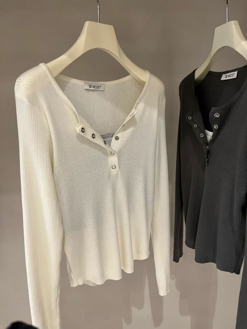 image_92002D76-D15E-4FE6-A036-541531321391_1760254091