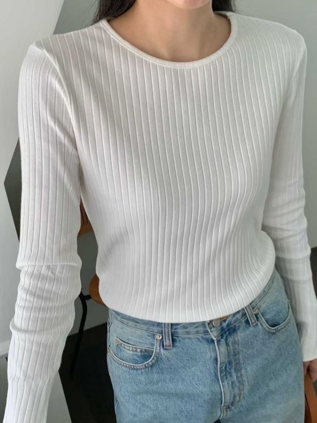 image_4FA0DC18-1C57-4D39-95BE-DB251A0E3FA2_1760261697