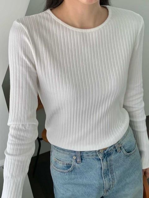 image_4FA0DC18-1C57-4D39-95BE-DB251A0E3FA2_1760261697