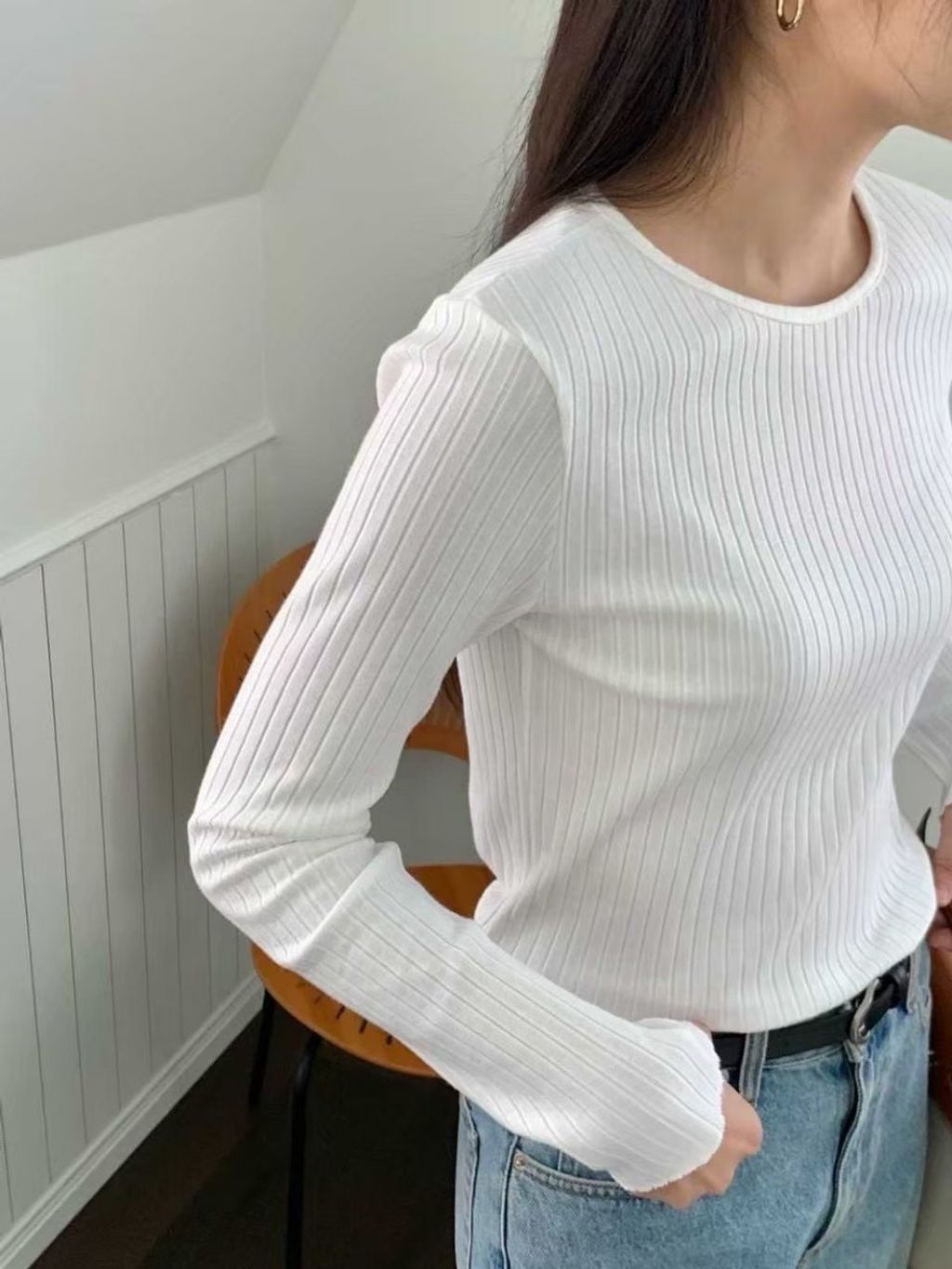 image_EF34B849-AFE1-4231-BEE1-2DD66164F0B3_1760261697