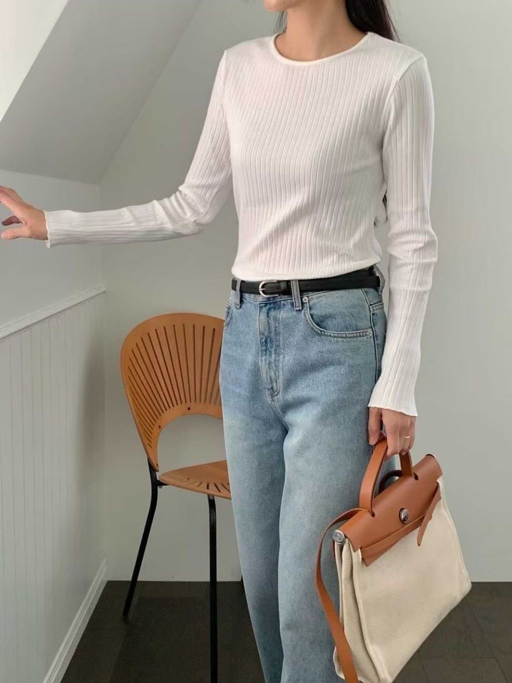 image_D737A21E-7C6E-4D93-AFFA-6EDBB7DCAB24_1760261697