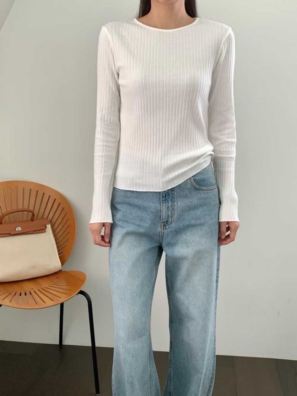 image_31FEF710-7CC8-428D-A8AD-638485759183_1760261697