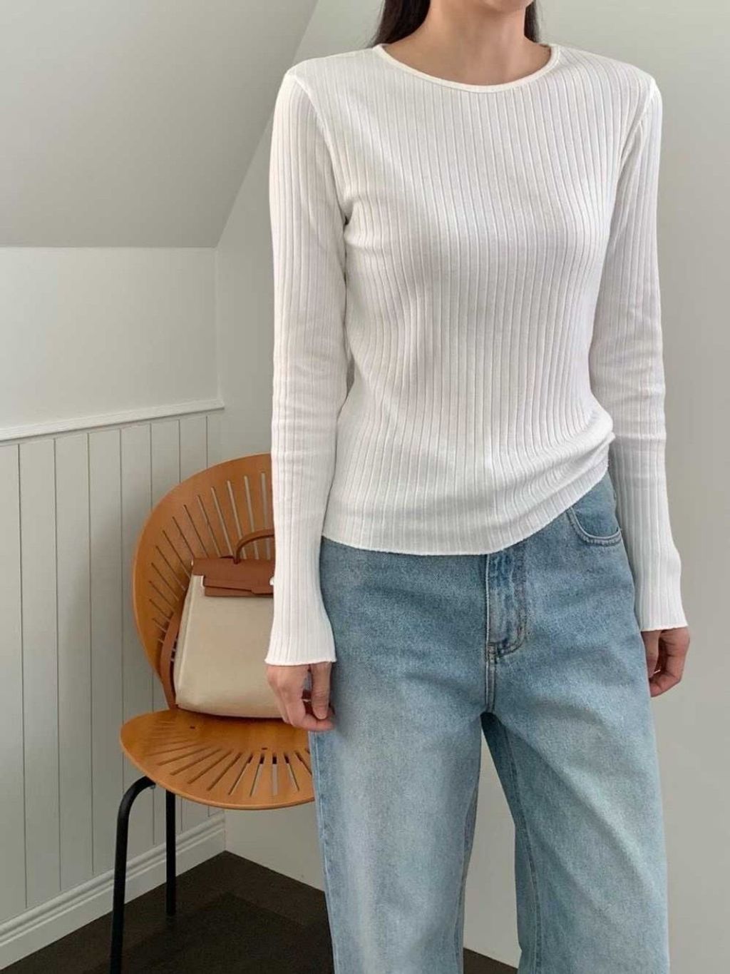 image_B1244E70-6AA9-4FC2-B95F-62C43B54B5E6_1760261697