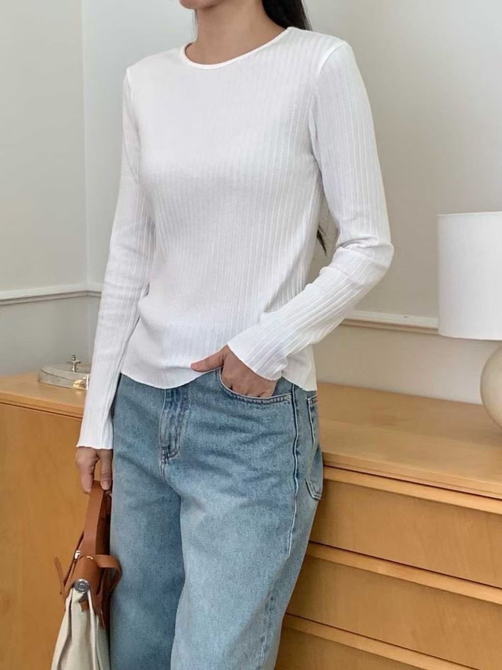 image_CC27461A-43CA-40EC-BFDE-21E361E04318_1760261697