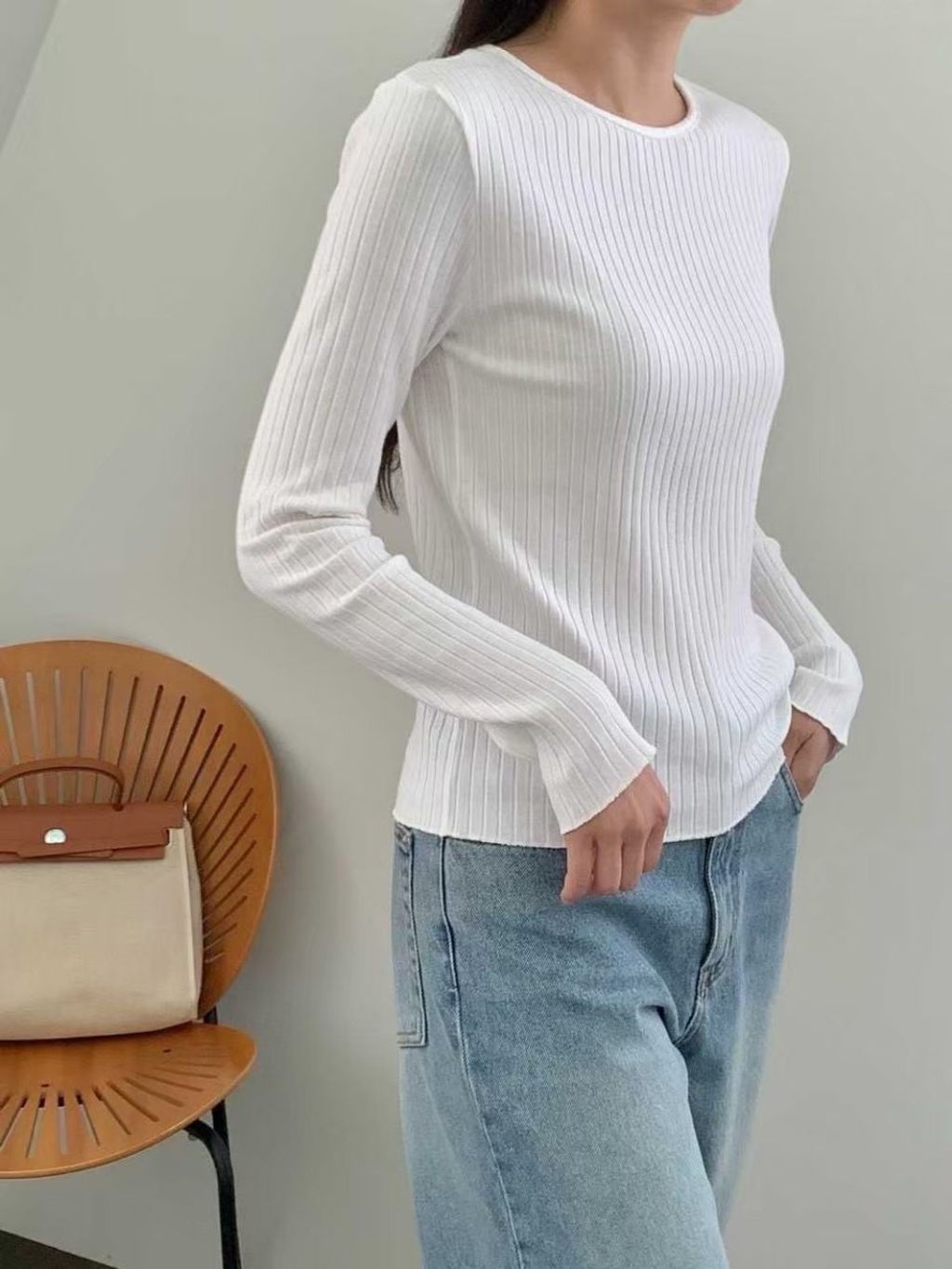 image_F4F9588F-4FC2-4027-A3A6-3FD4B1B026E8_1760261697