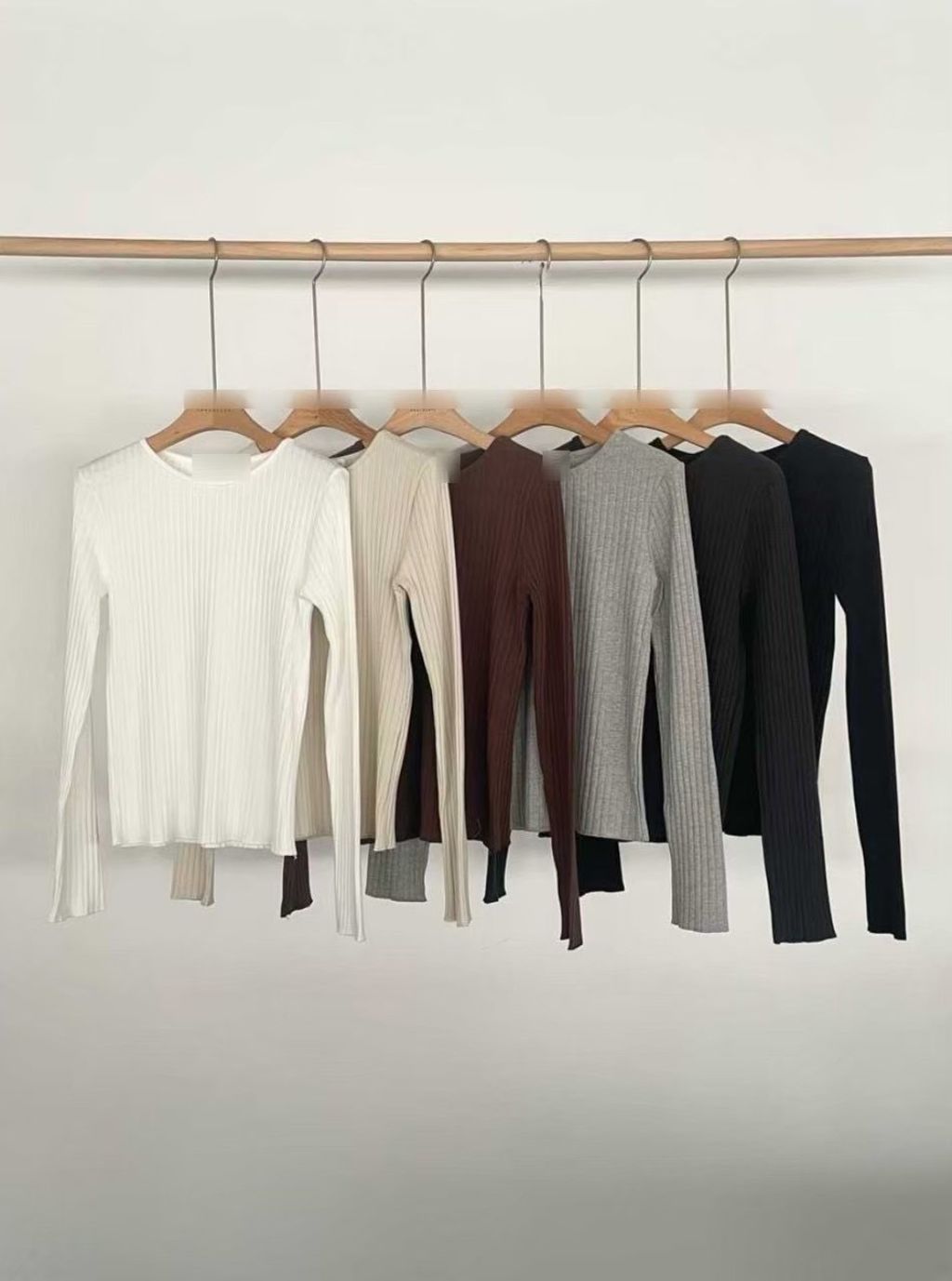 image_0A67CE66-B936-43CC-A4A0-7ADB65E5F575_1760261697