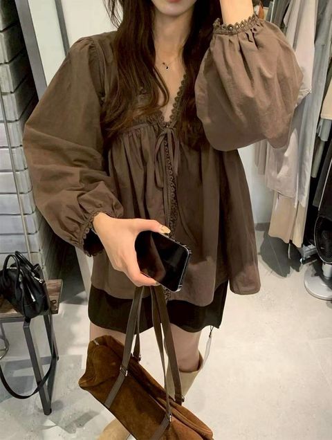 image_DA00015F-000B-4AB5-91F2-15CE0509D33D_1760261873