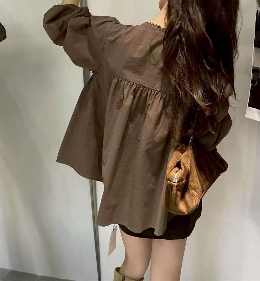 image_FD196D41-85E2-4CE2-A47F-8F63EB45FE6A_1760261873