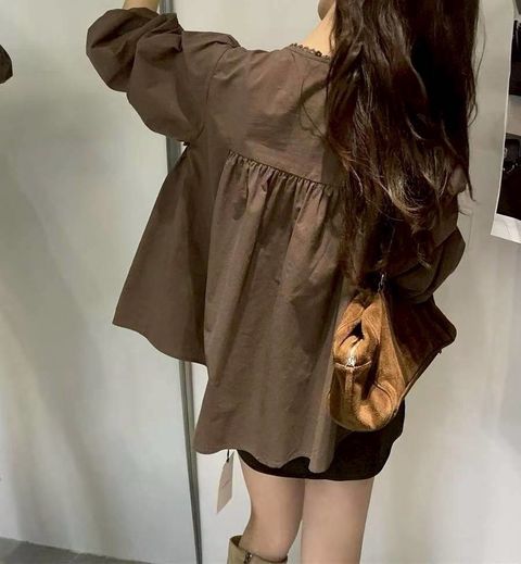 image_FD196D41-85E2-4CE2-A47F-8F63EB45FE6A_1760261873