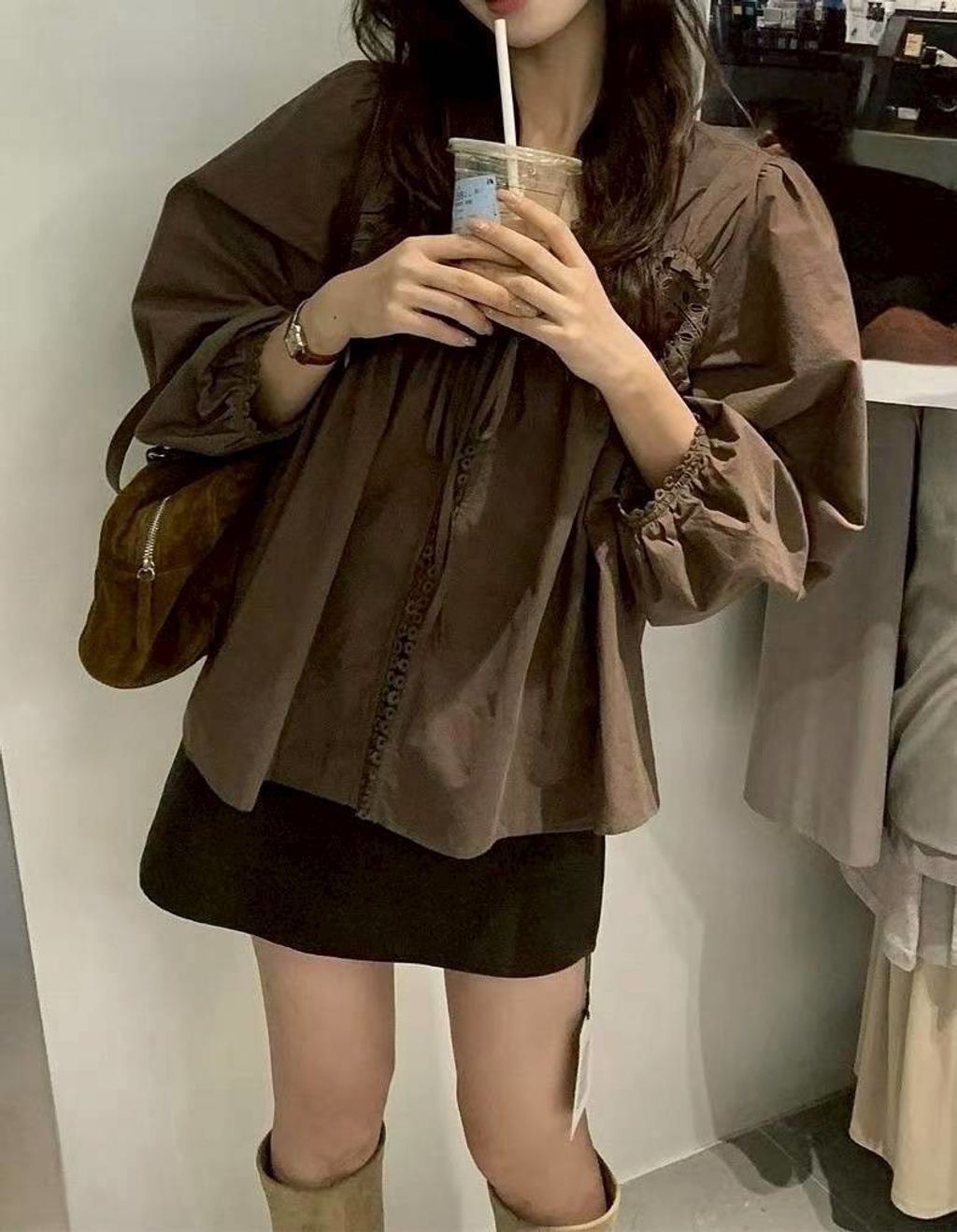 image_8A0E378F-42D4-4E15-AD98-92F800FAF84E_1760261873