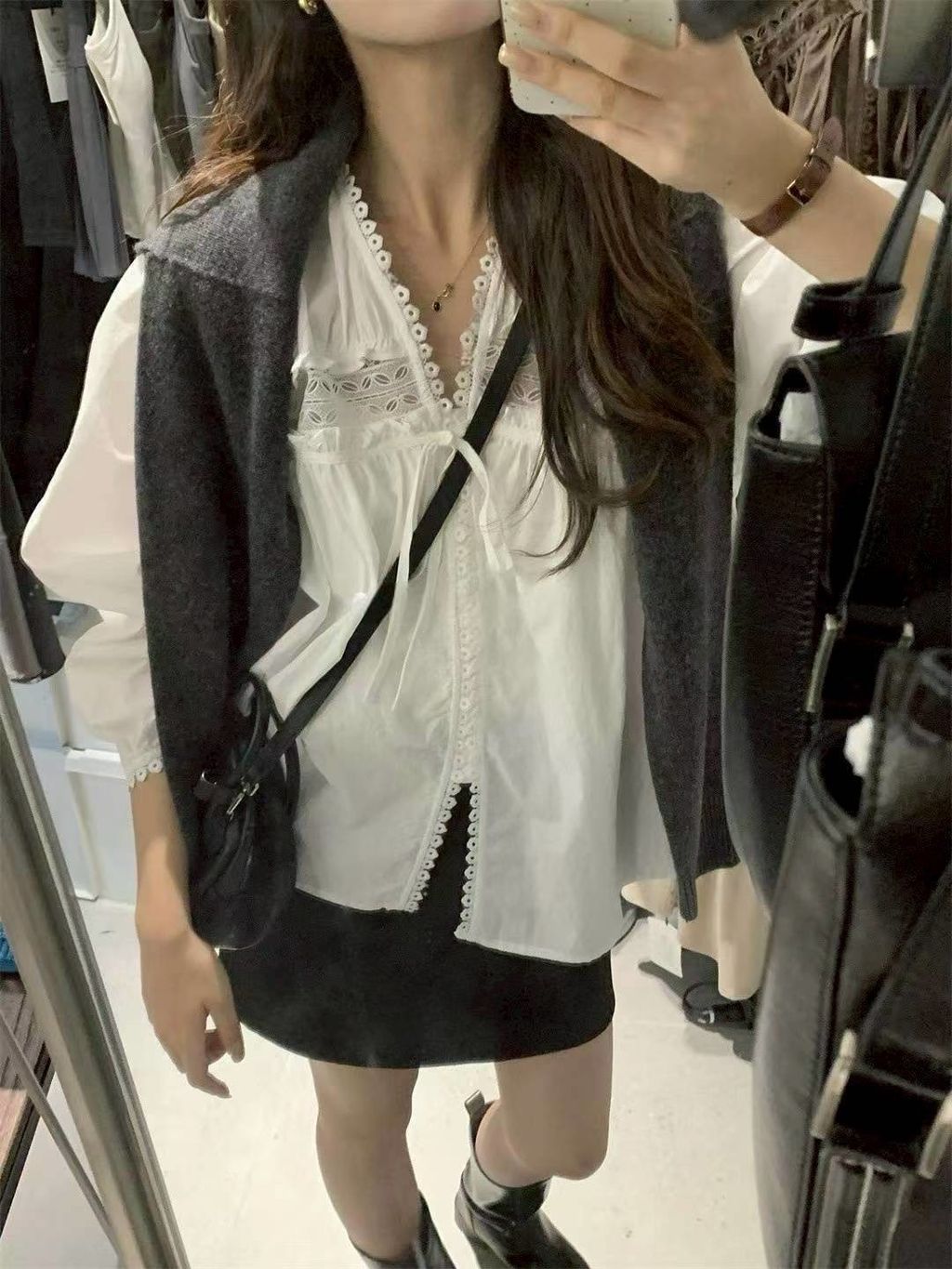 image_283D0CC5-8F20-4D9A-8639-555DBAE66832_1760261873