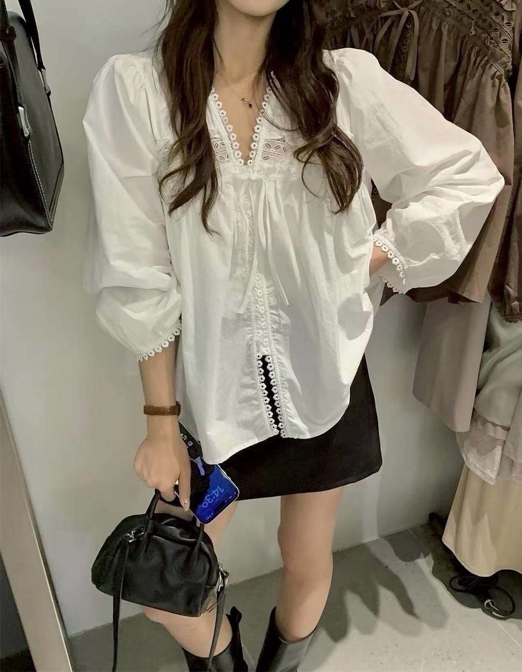 image_7B80FF28-8291-4084-89D7-07E08AD721CE_1760261873