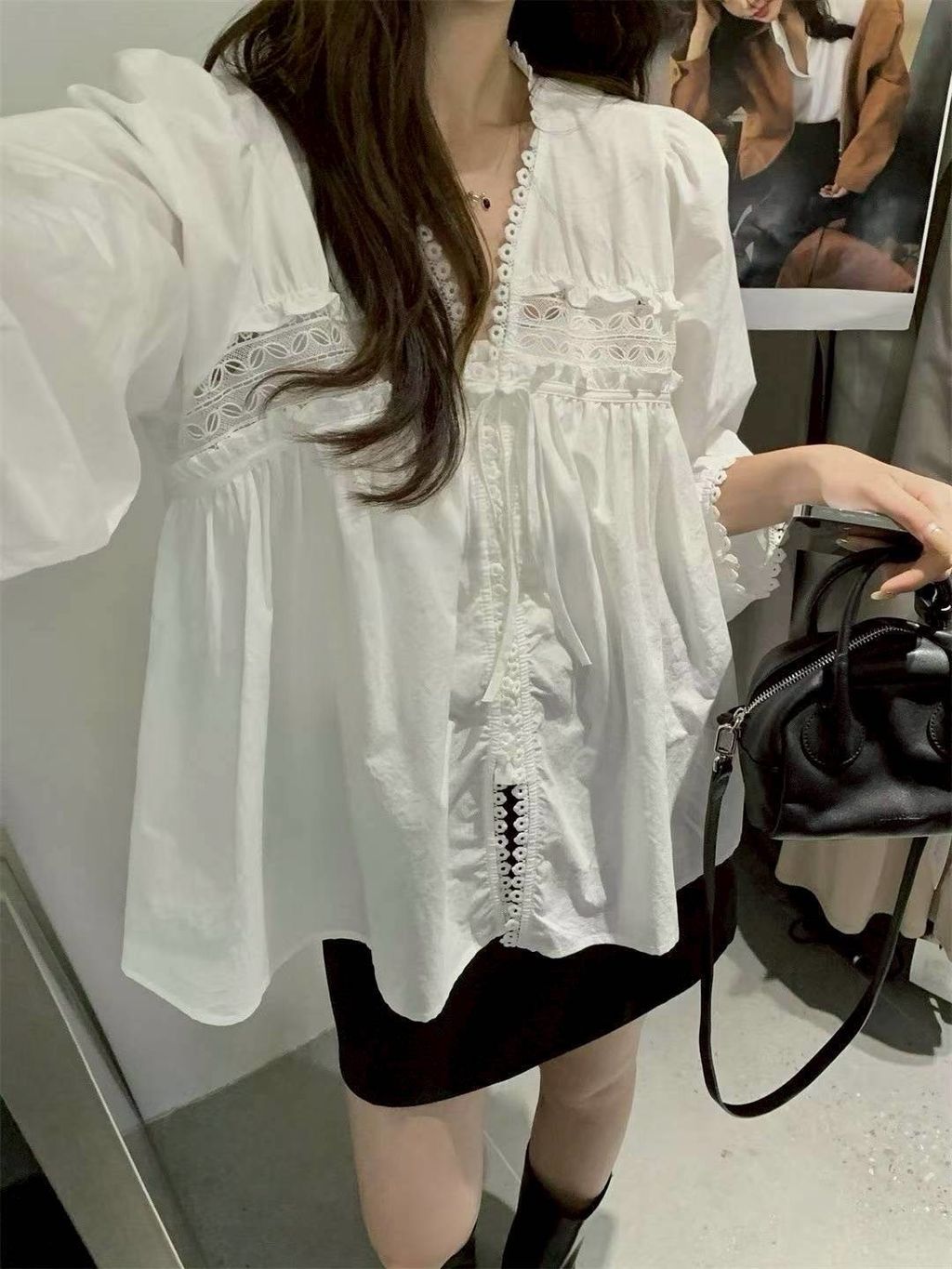 image_70259222-CFB7-4E04-8C61-2A90AE455BD6_1760261873