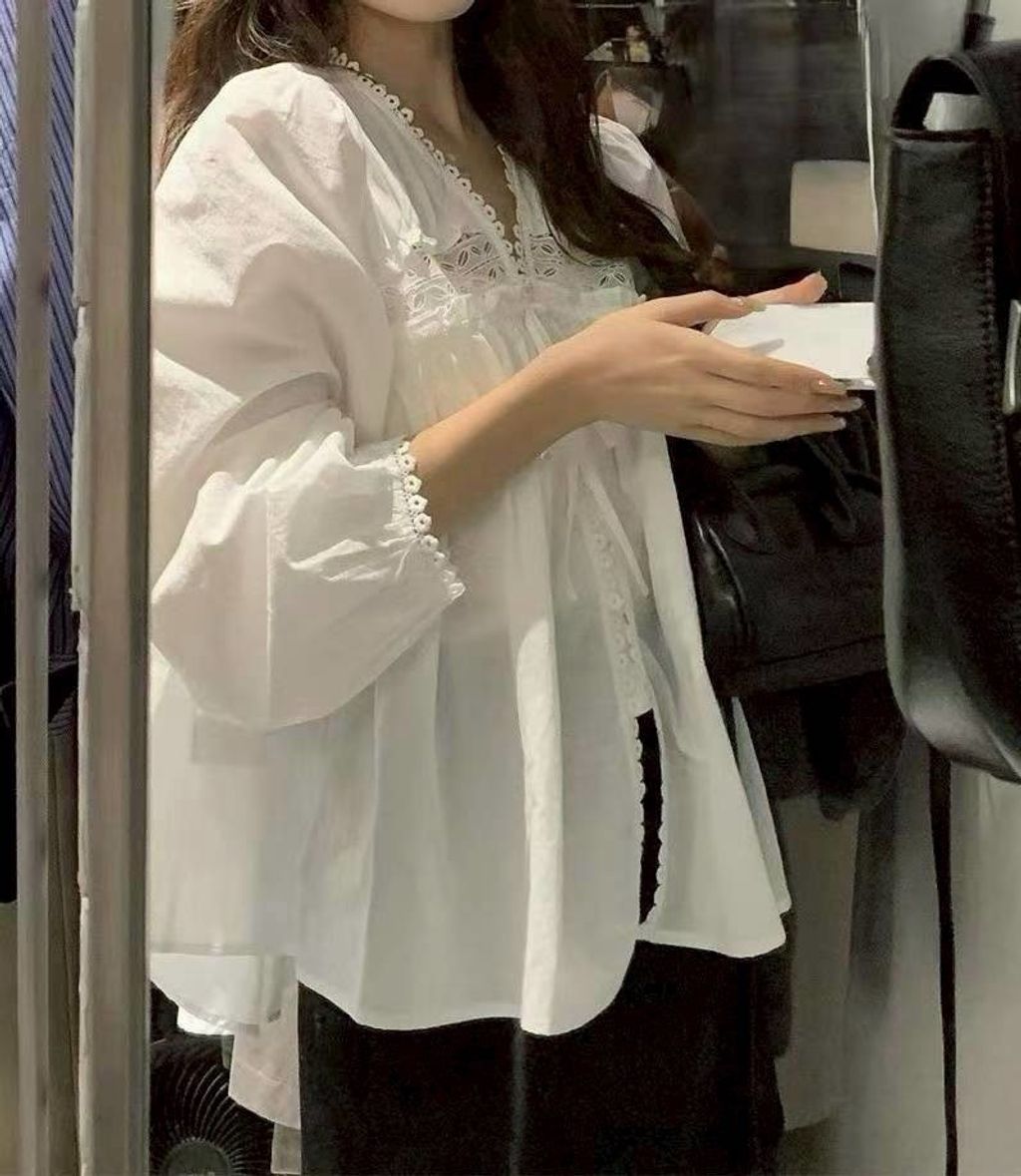 image_2DF4E48C-998D-4684-AB91-07FA211CFC76_1760261873