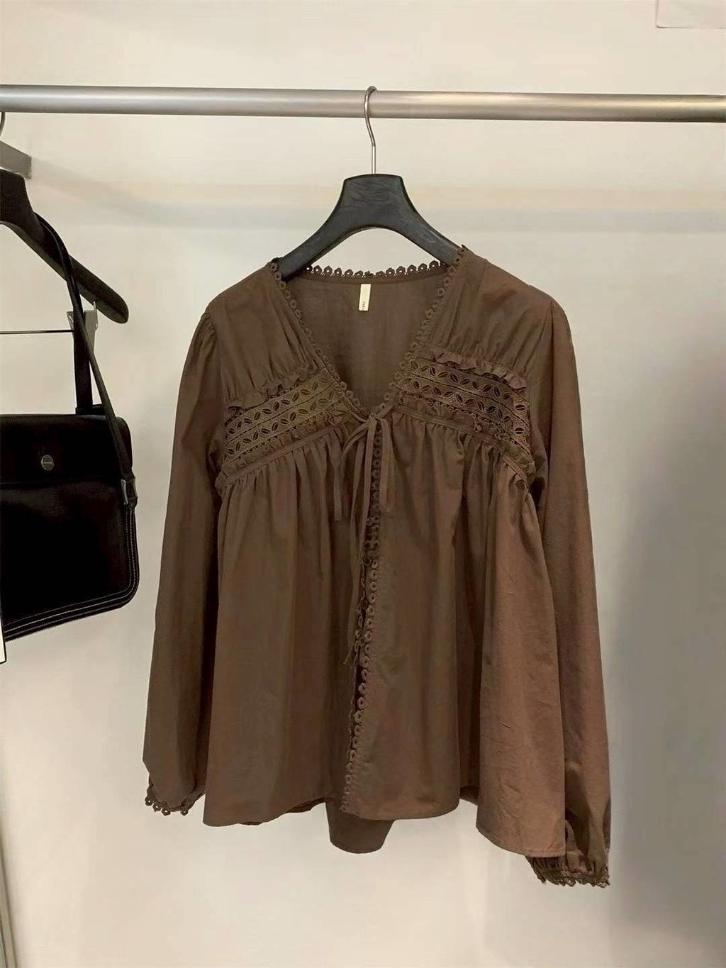 image_692A9539-B093-4323-86C4-316E9C517CE0_1760261873