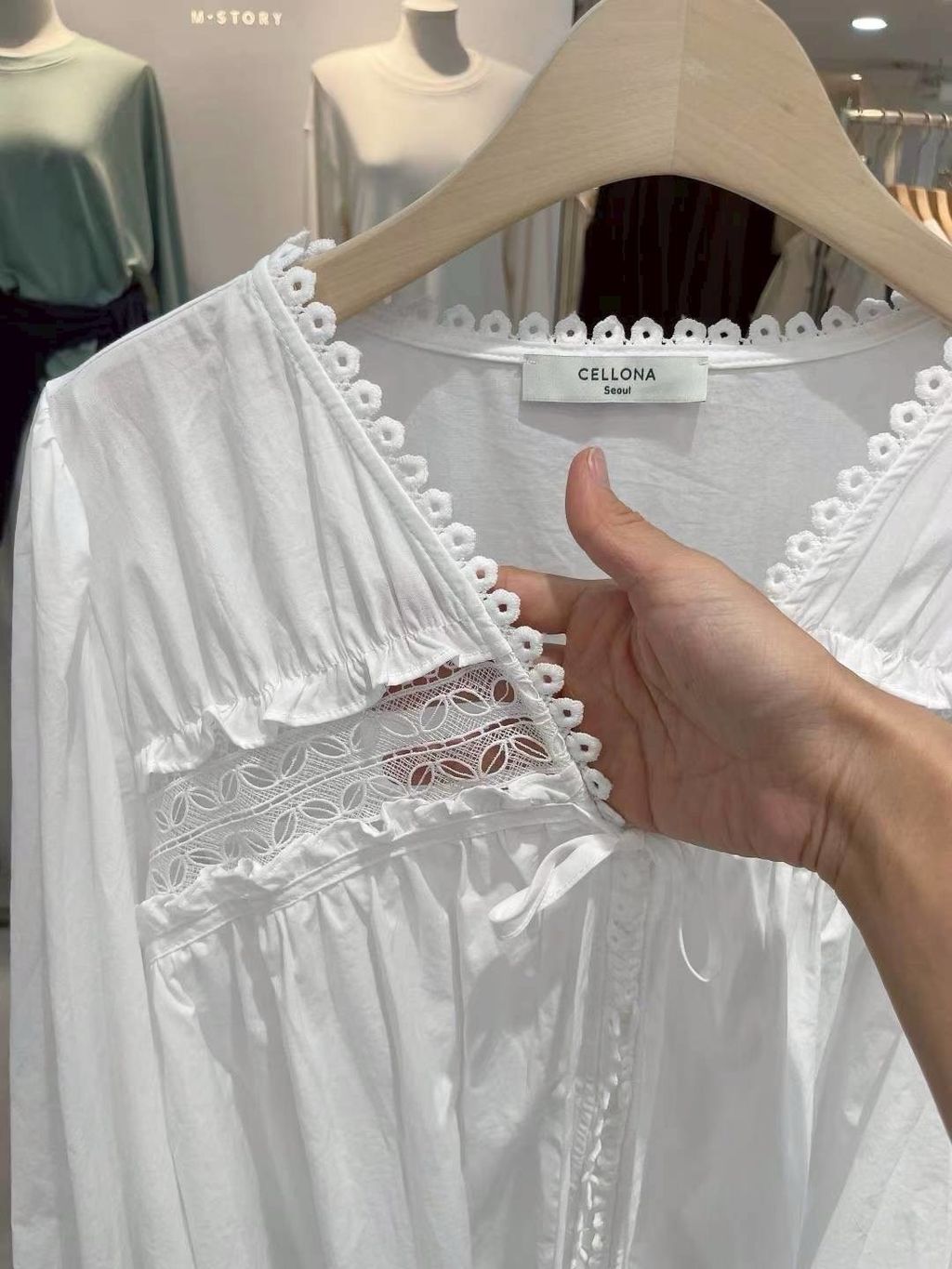 image_90BE3C22-F76B-412B-AB32-38F3CBE44348_1760261873