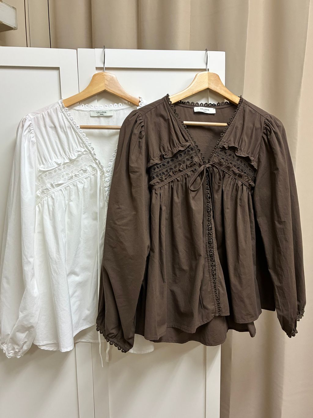 image_085D7515-B892-4BA9-9131-03D840FA3CD2_1760261873