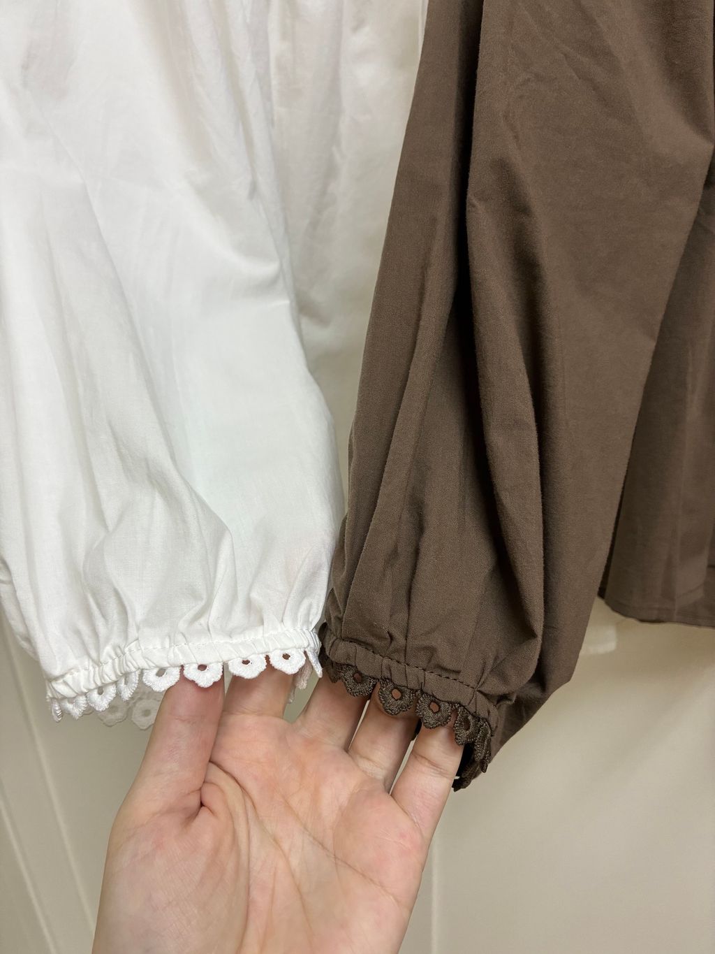 image_9C45A0C5-A0BF-44A8-9D94-64734CE18282_1760261873