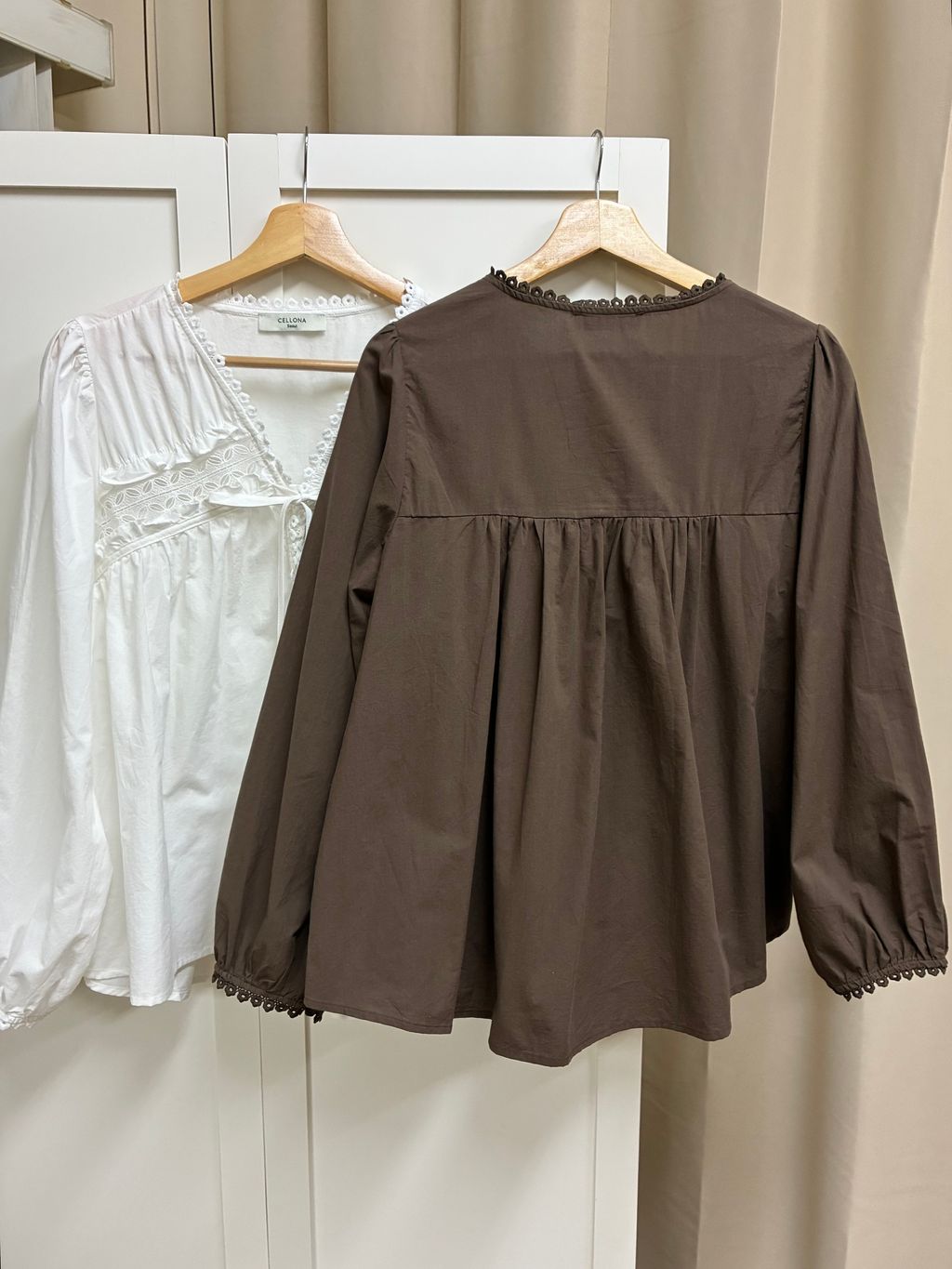 image_6C938687-EE20-447B-9921-FA1379D2FF86_1760261874