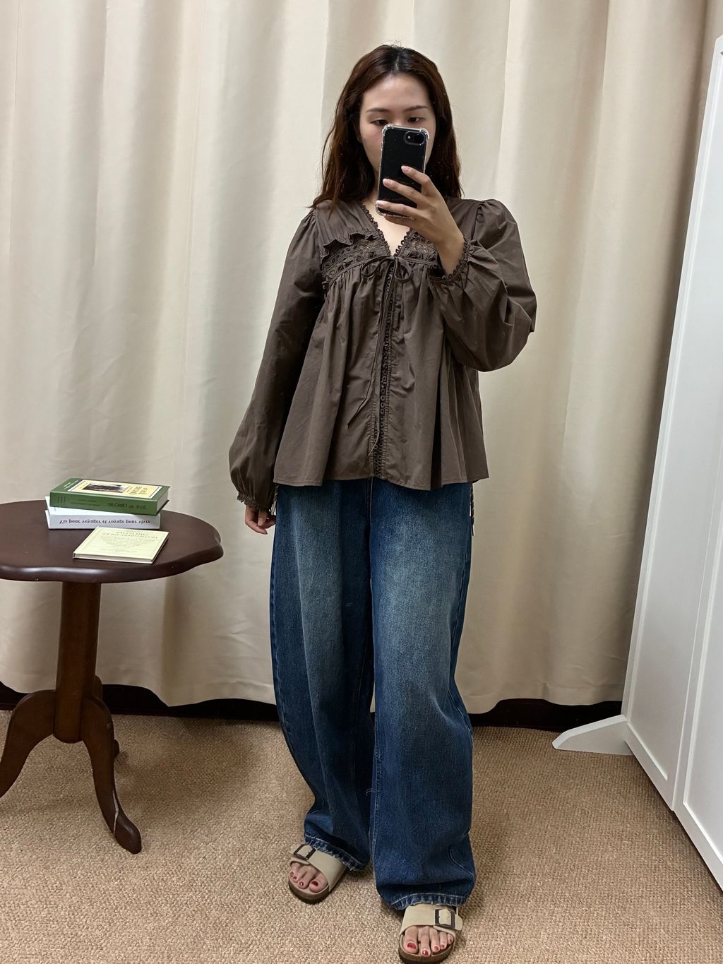 image_2752F1BC-BB66-4428-96DA-94F0D122E5C3_1760261925