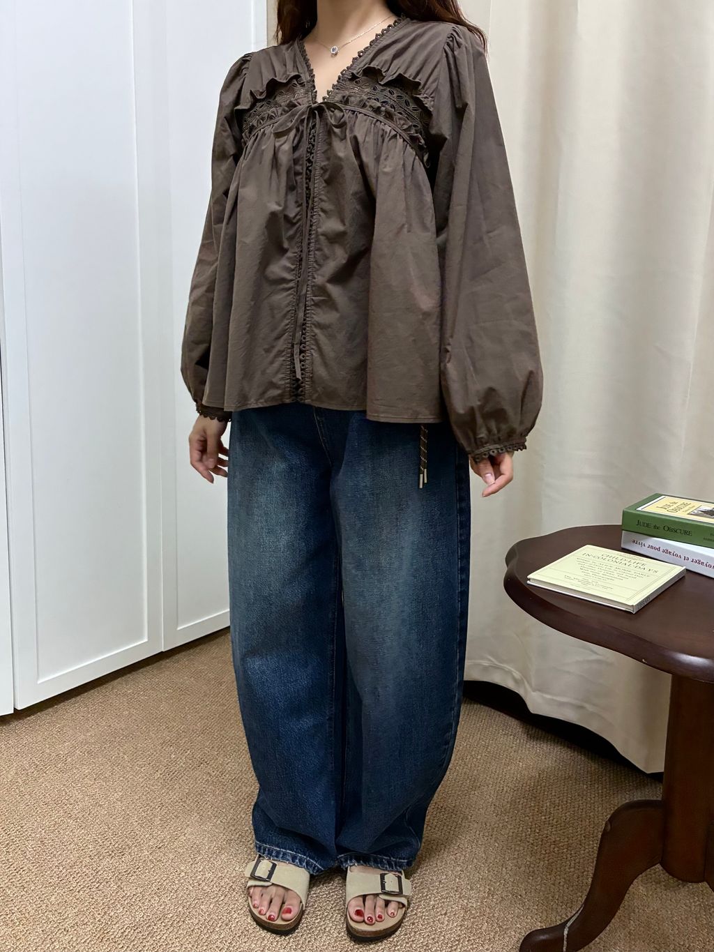 image_2F24225A-B77C-4150-ABAB-3B5BB3FAE2DD_1760261925