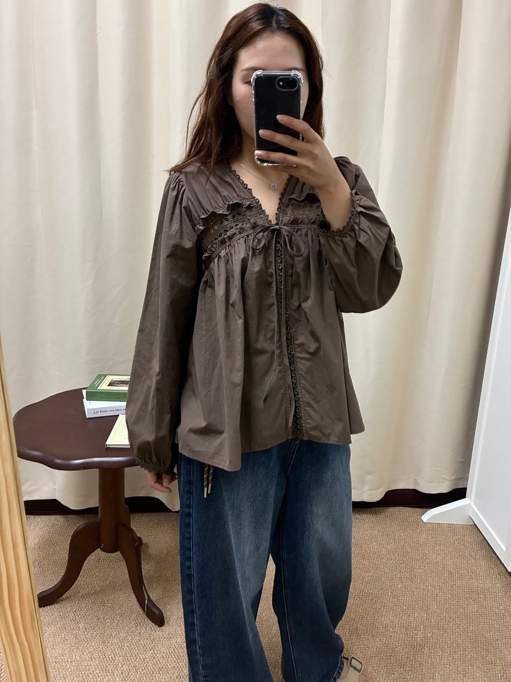 image_B1211E59-6686-45EC-8954-09992D53C7CF_1760261925