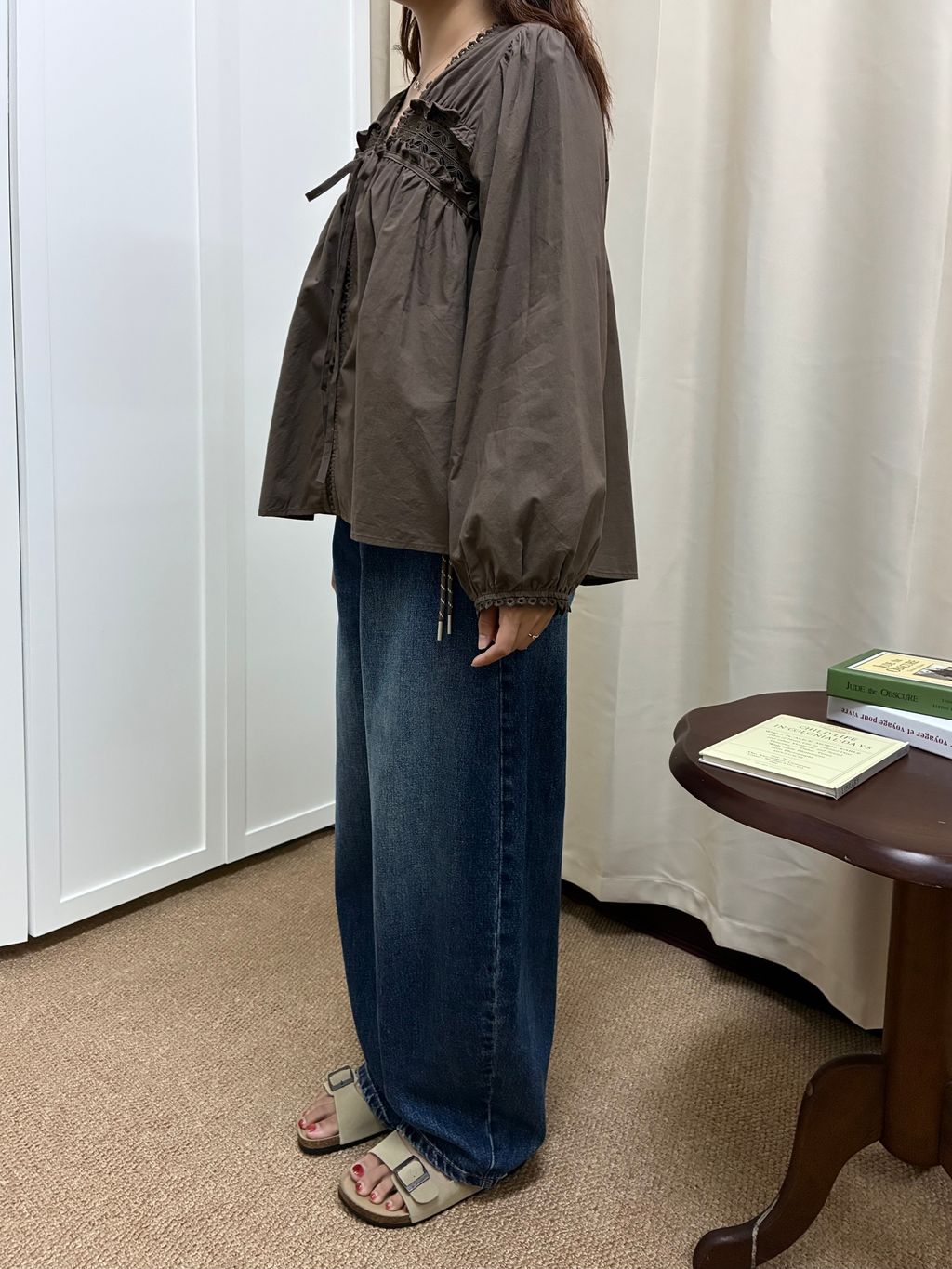 image_9FBB27E5-E8C4-4775-8F64-1CDADCBB7DB8_1760261926