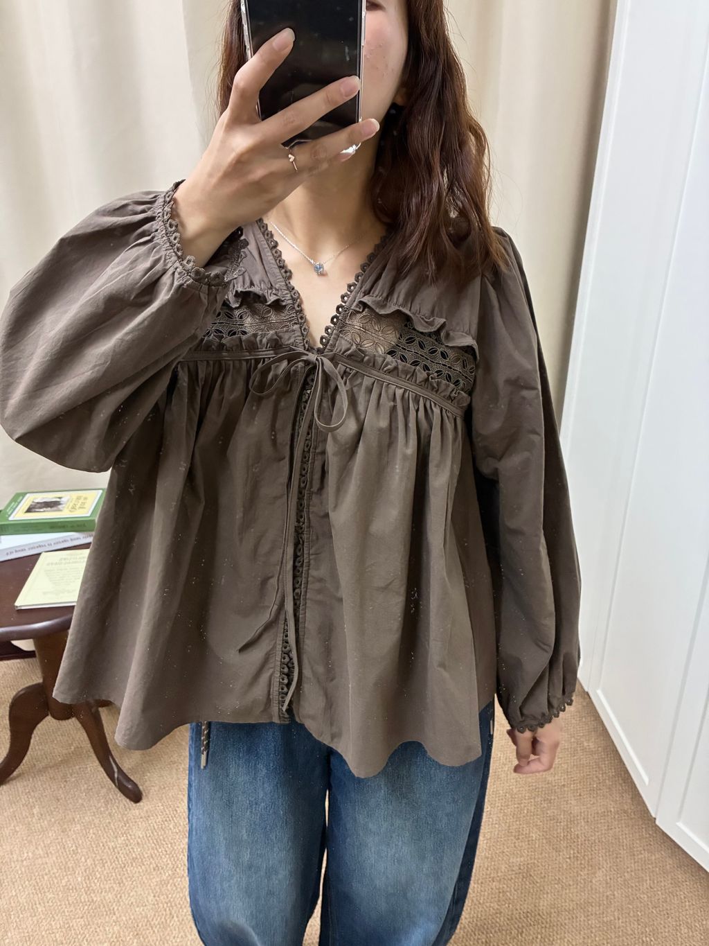 image_6D994EC8-EBA0-4A87-AC9B-0CDEF1AF24F3_1760261926