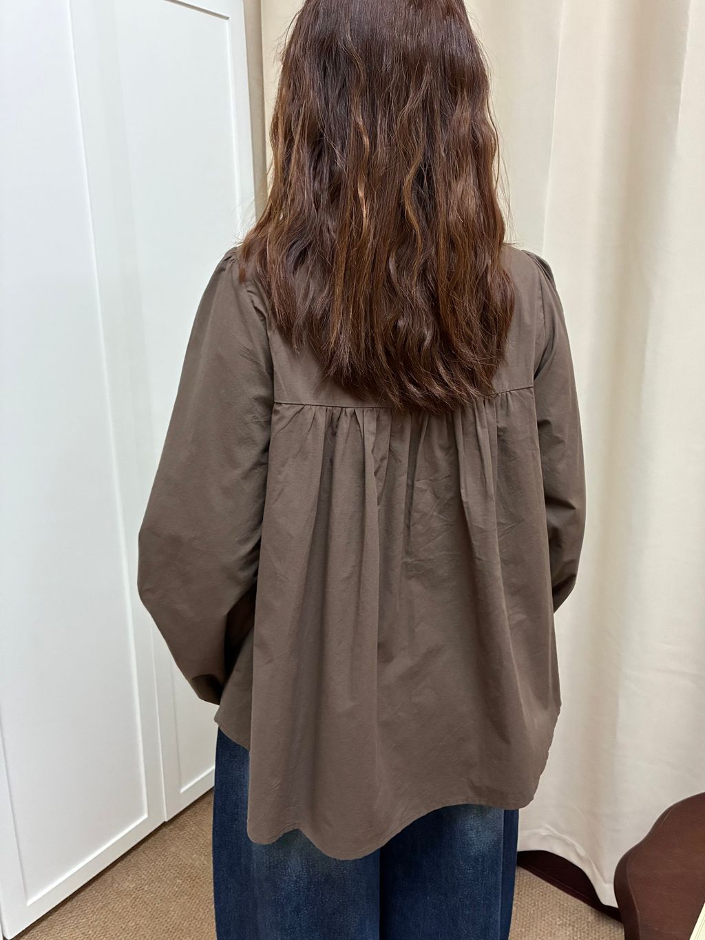 image_919053CE-35D1-49E1-866E-A7DC36666B85_1760261926